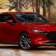 Illustration for article titled What Do You Want to Know About the All-Wheel Drive 2019 Mazda 3?